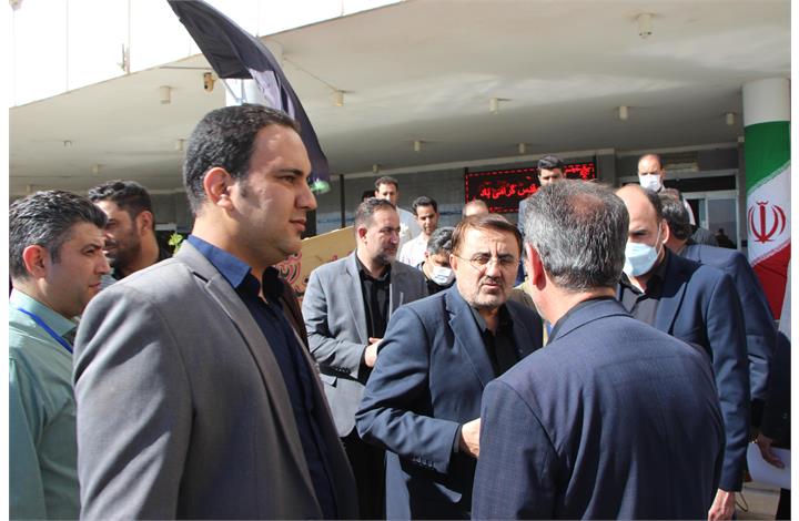 رحلت پیامبر