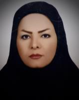 معاونت امور بین الملل 1