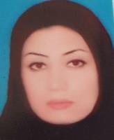 رادیولوژی 3