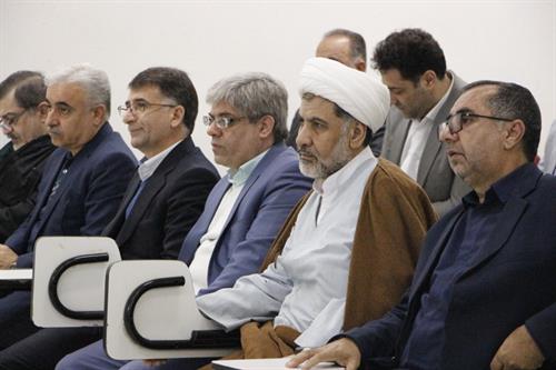 رسامعارفهنه جدید