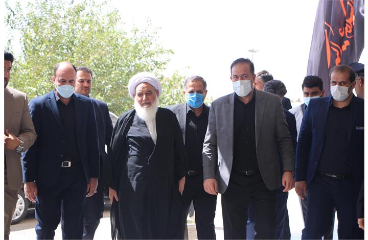 رحلت پیامبر