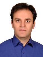 رادیولوژی 2