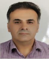 رادیولوژی 1