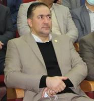 حیدری