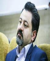 جراحی عمومی1