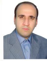 dr.khatoni
