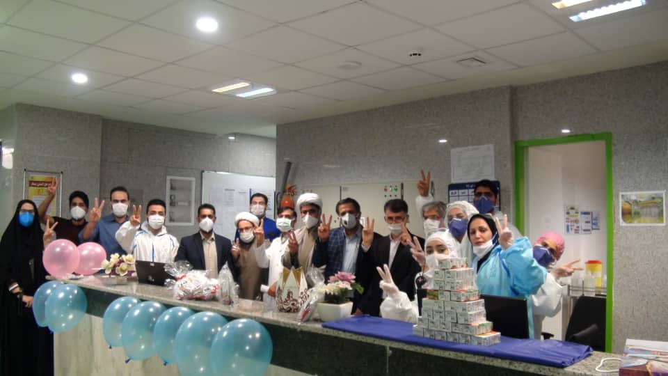 ولادت امام زمان(عج)