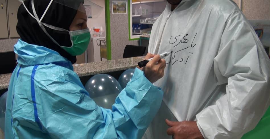 ولادت امام زمان(عج)