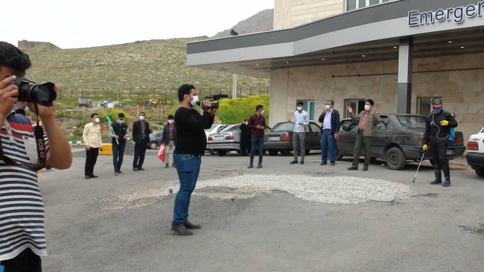 ولادت امام زمان(عج)