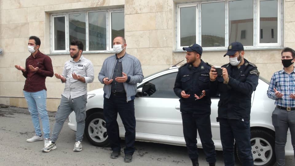 ولادت امام زمان(عج)