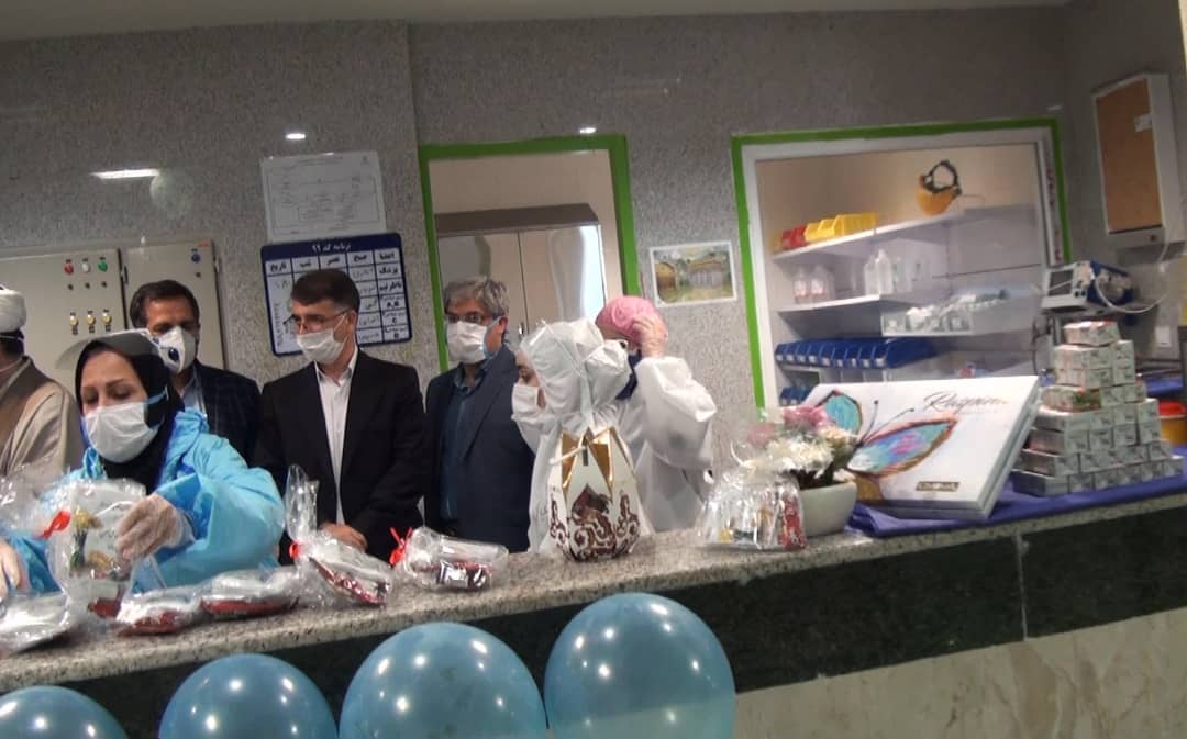 ولادت امام زمان(عج)