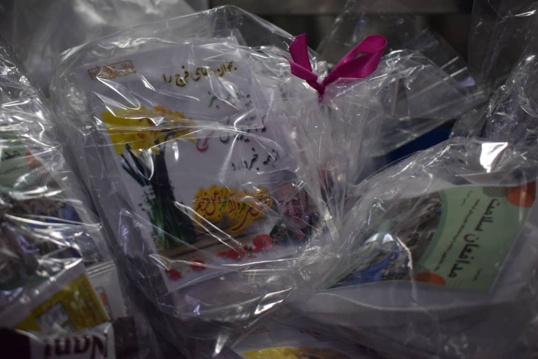 ولادت امام زمان(عج)