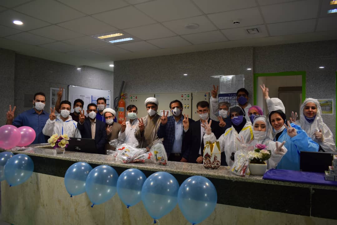 ولادت امام زمان(عج)