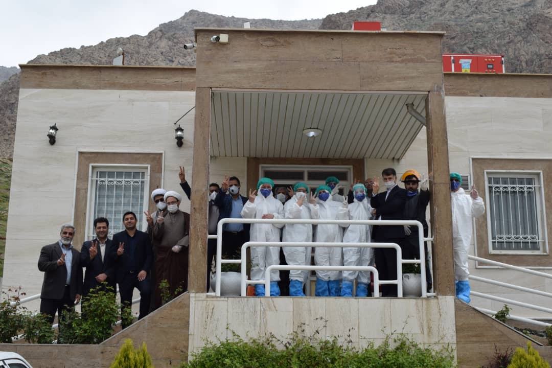 ولادت امام زمان(عج)