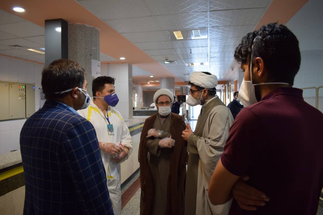 ولادت امام زمان(عج)