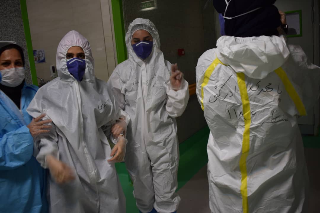 ولادت امام زمان(عج)