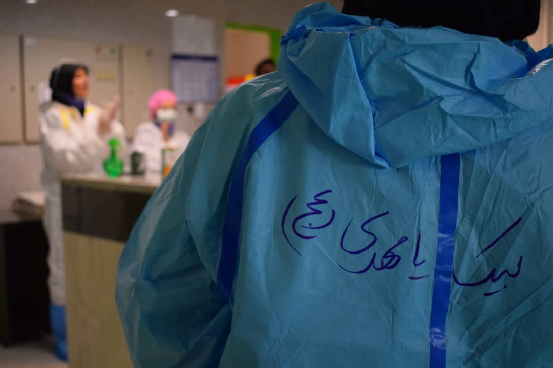 ولادت امام زمان(عج)