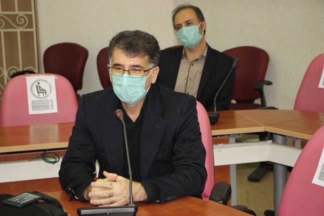 پژوهشگران10