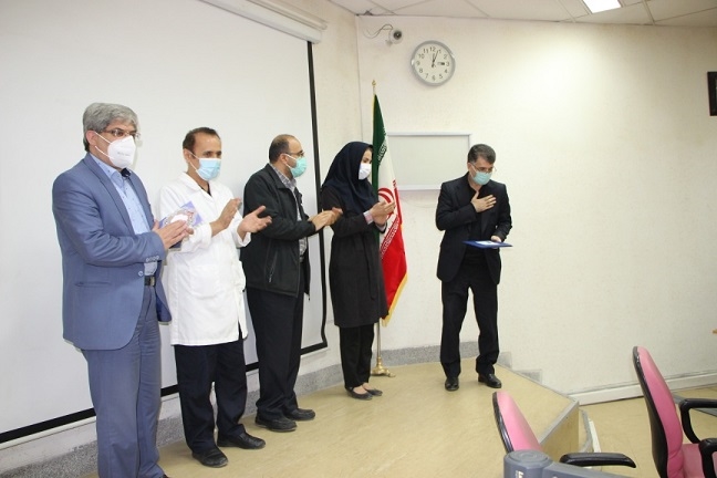 پژوهشگران11