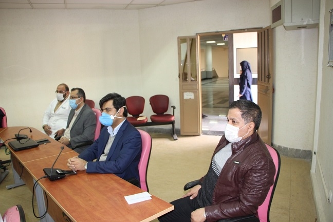 پژوهشگران12