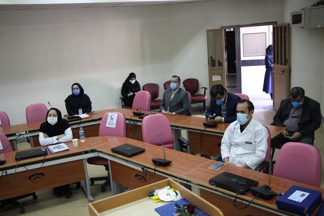 پژوهشگران13