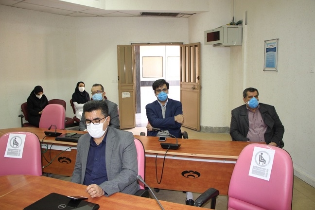 پژوهشگران14