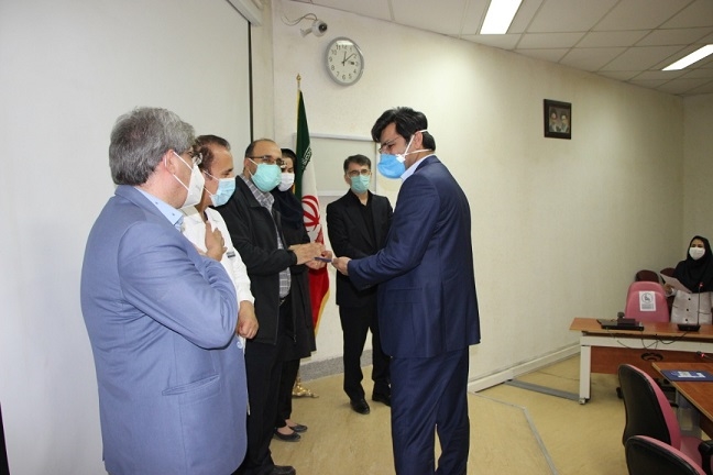 پژوهشگران15