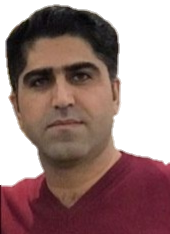 معاونت امور بین الملل 2