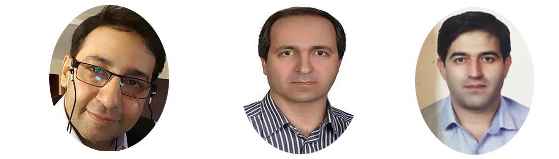 جراحی عمومی