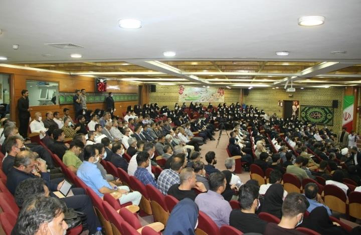 رحلت پیامبر1