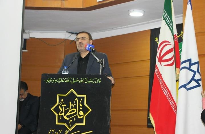 رحلت پیامبر2