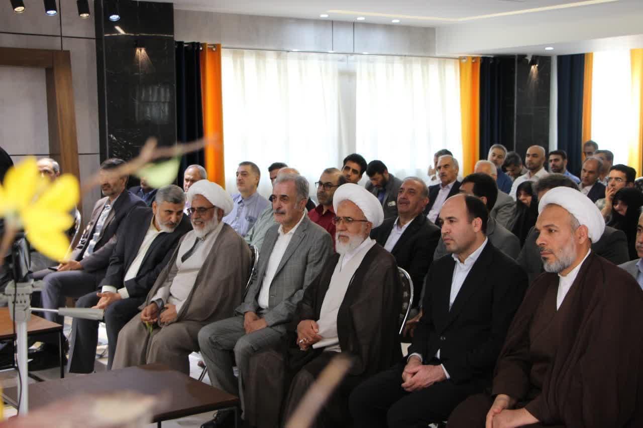 افتتاح ای پی دی