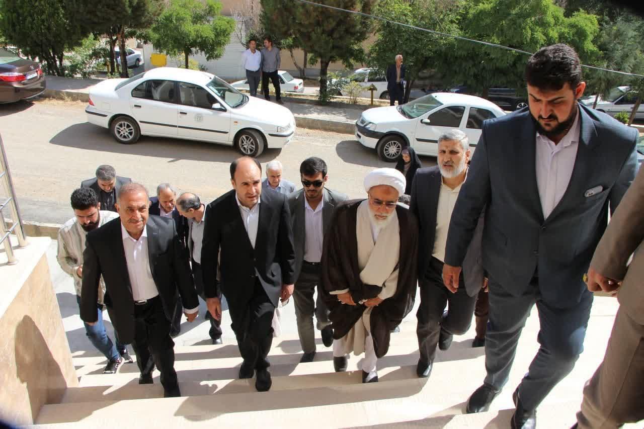 افتتاح ای پی دی