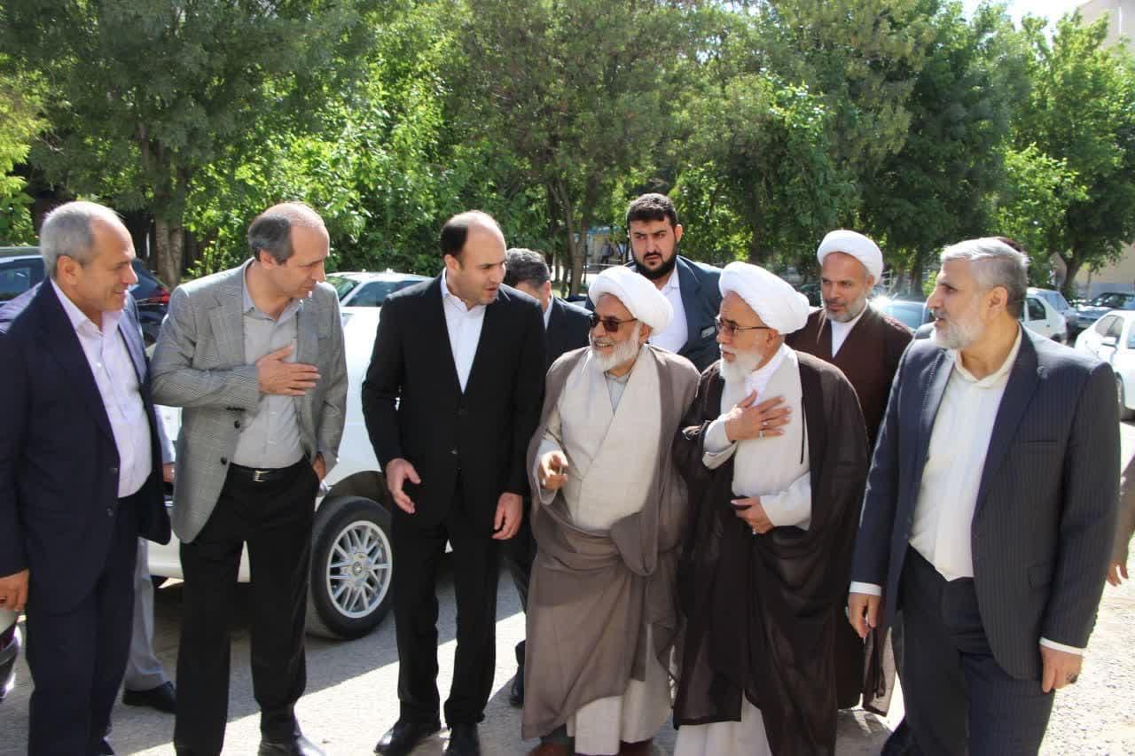 افتتاح ای پی دی