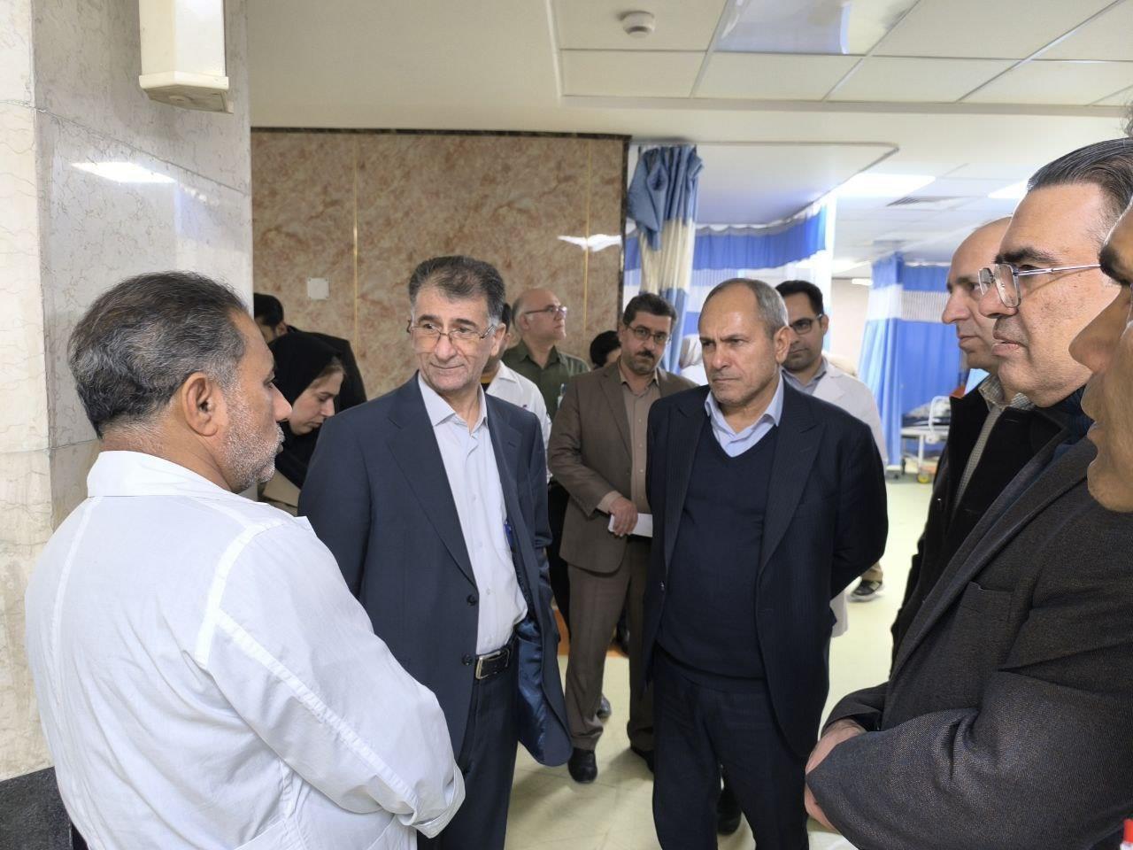 دکتر سروش 10