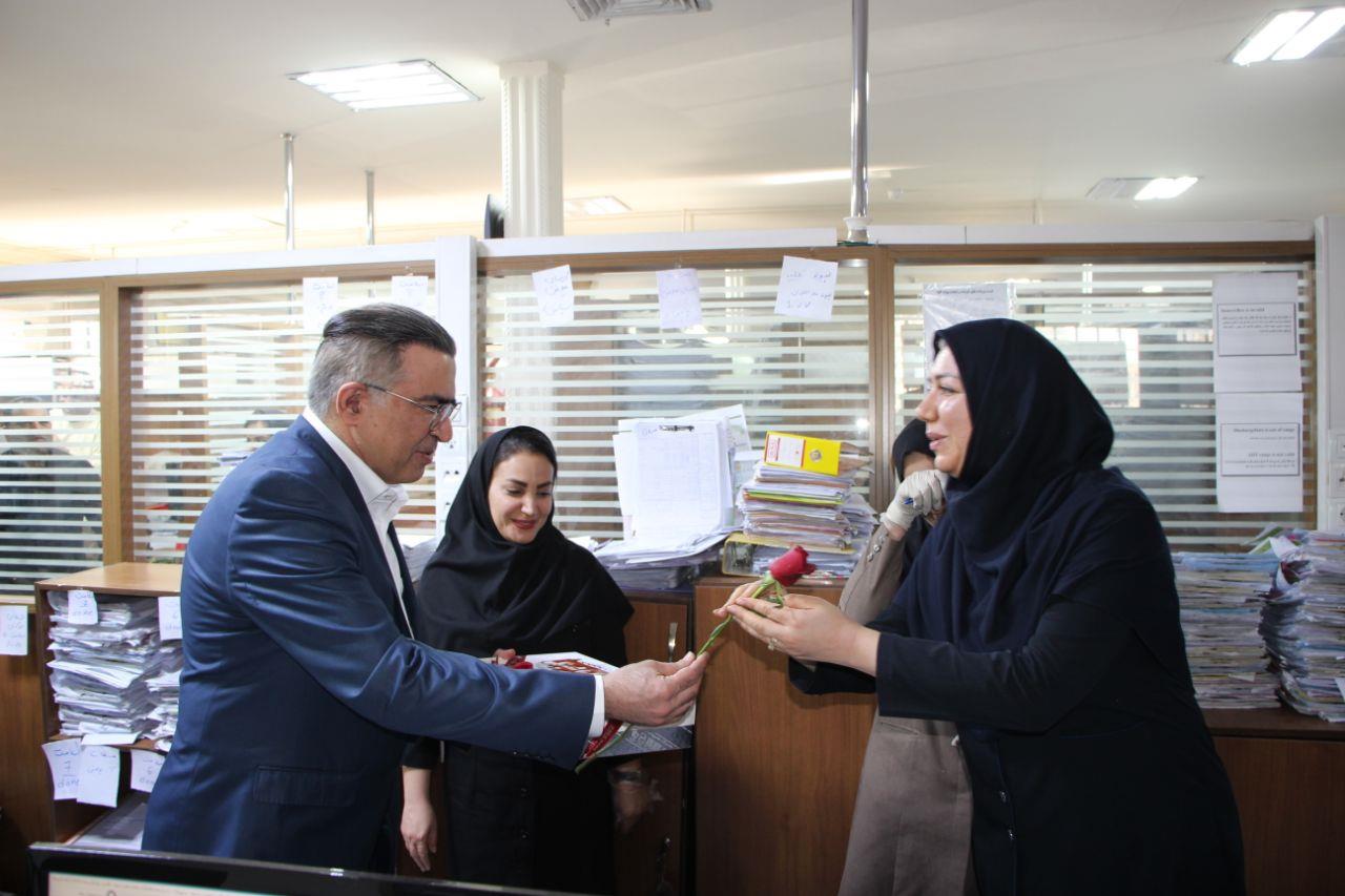 روز حسابدار1