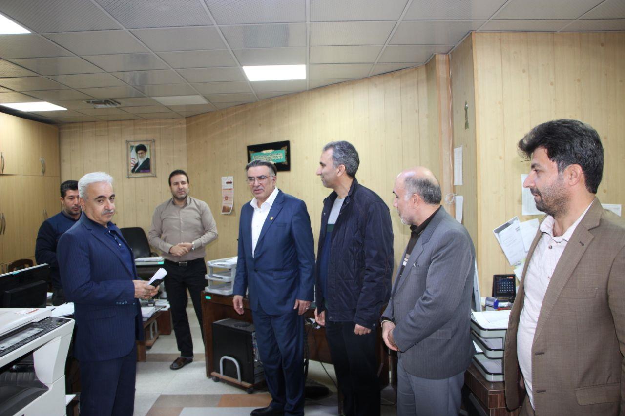 روز حسابدار2