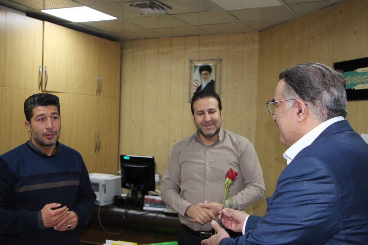 روز حسابدار3