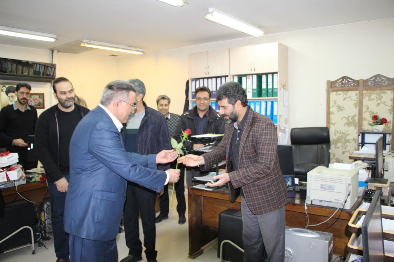 روز حسابدار 4