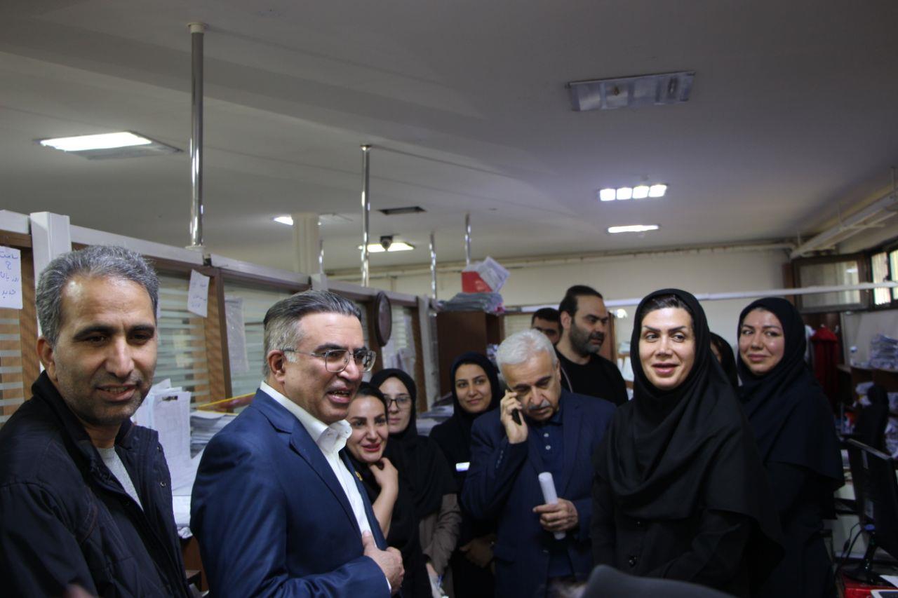 روز حسابدار 5