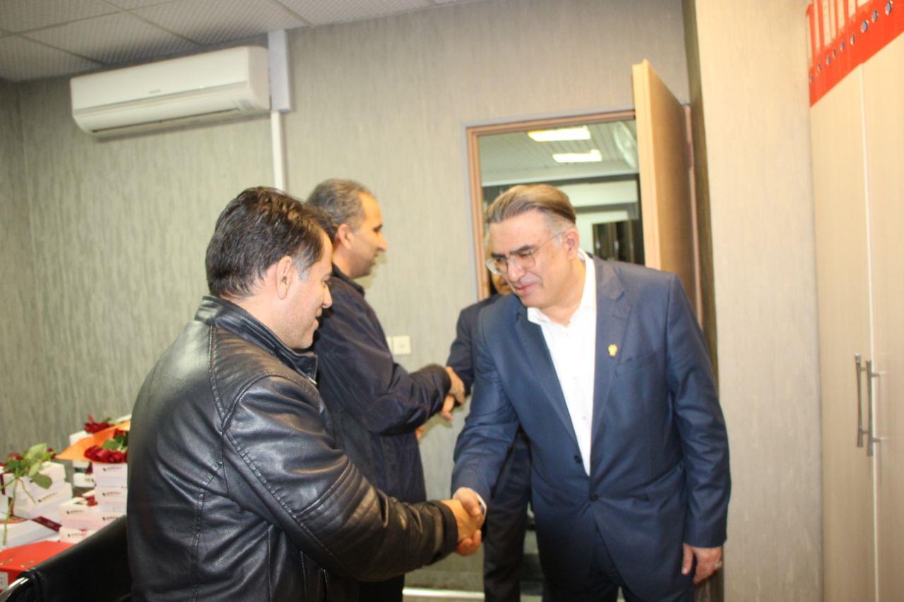 روز حسابدار7