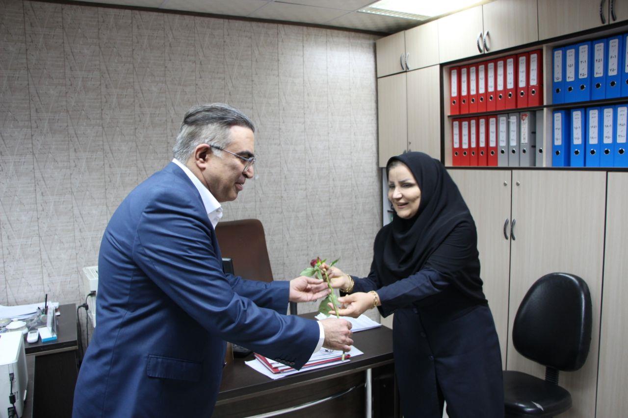 روز حسابدار8