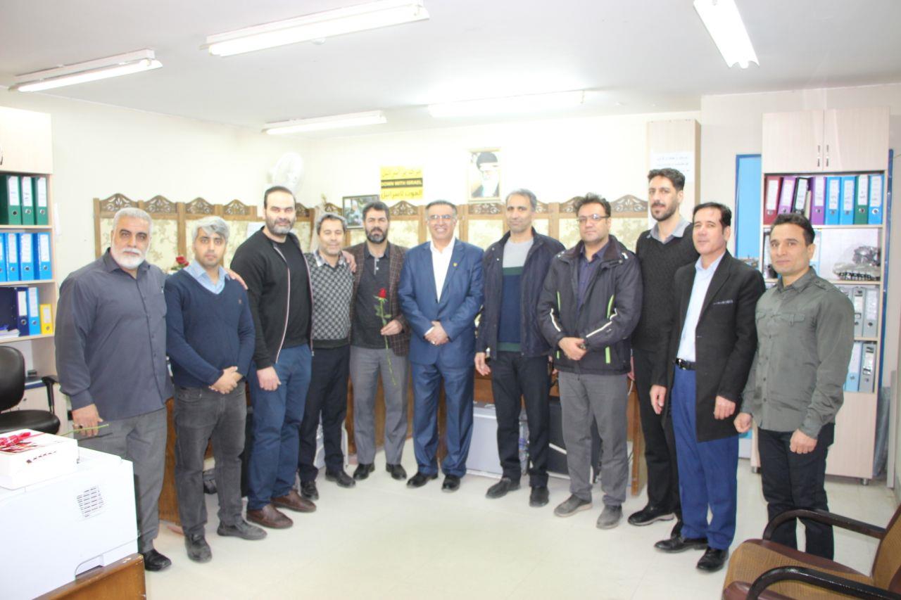 روز حسابدار9