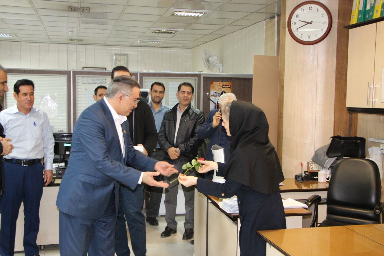 روز حسابدار10