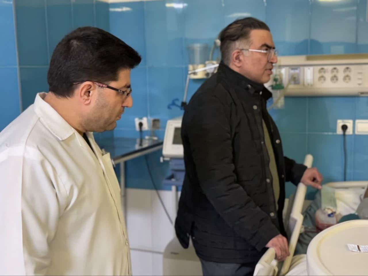 دگتر نادرسپاهی