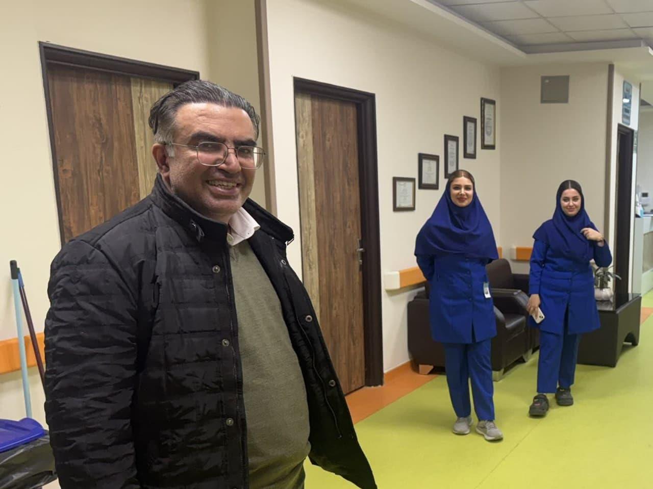 دکتر نادر سپاهی 4