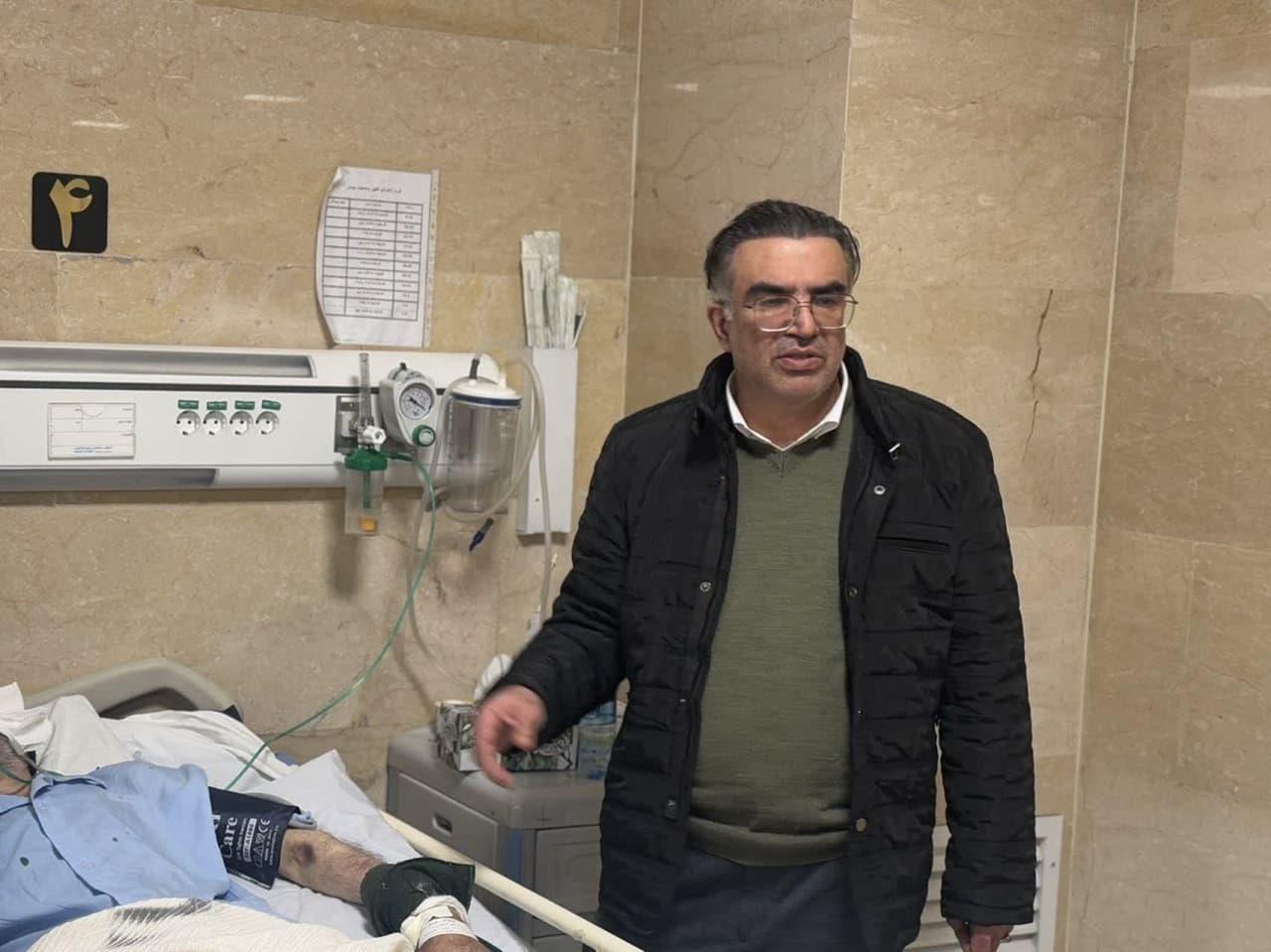 دکتر نادر سپاهی5