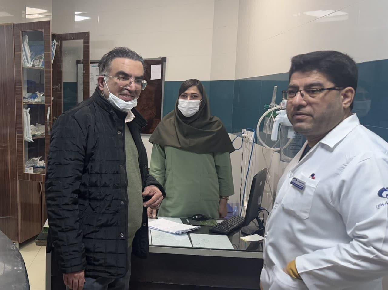 دکتر نادر سپاهی6