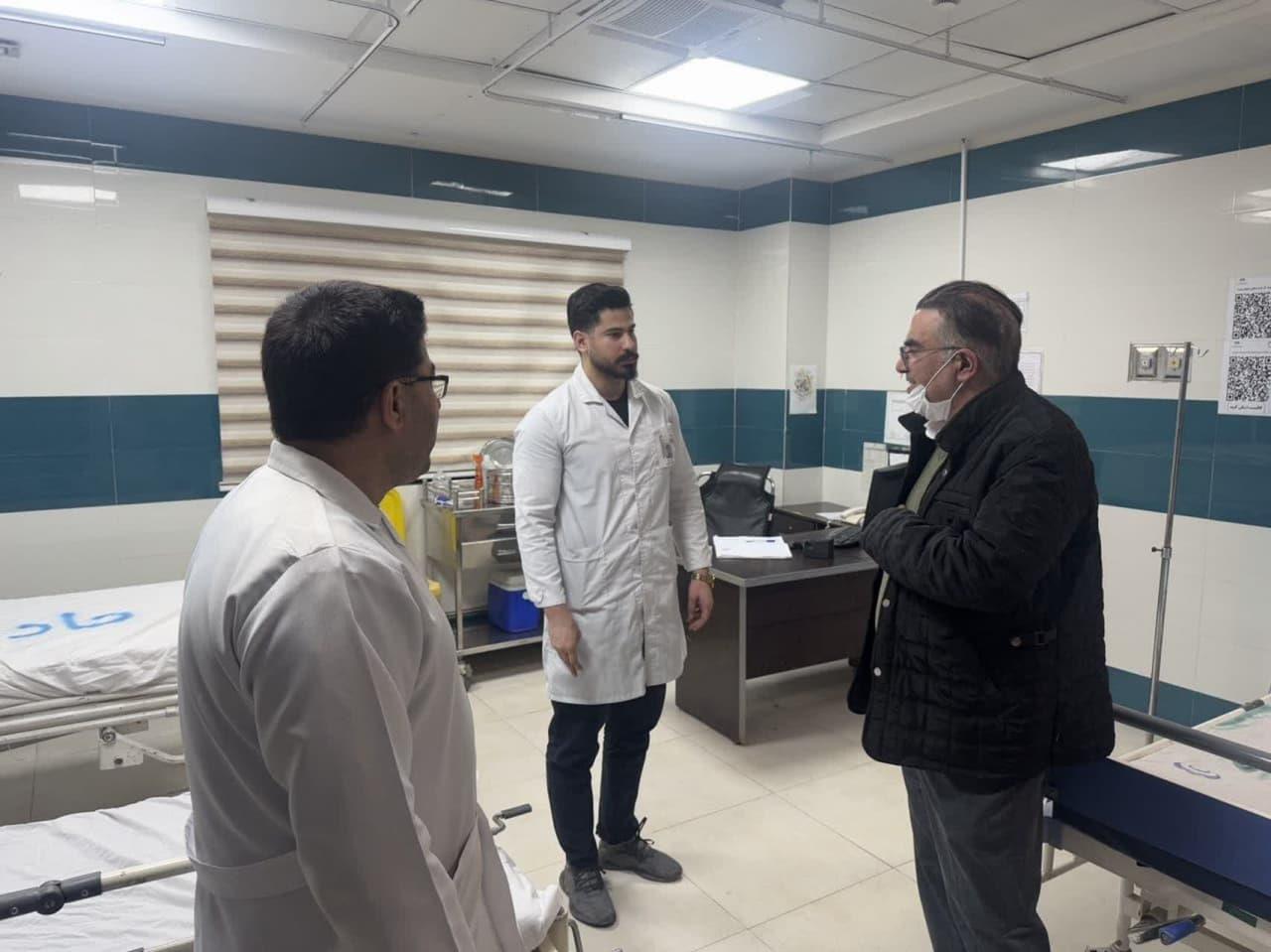 دکتر نادر سپاهی7