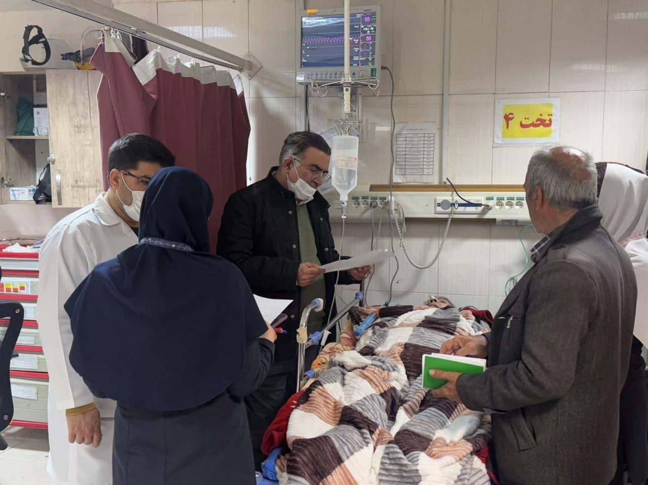 دکتر نادر سپاهی8